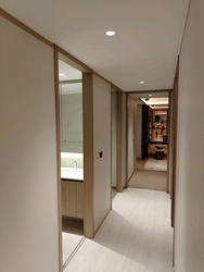 Bloomsbury Residences (D5), Apartment #542331901